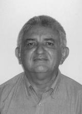 Cliuton Santos