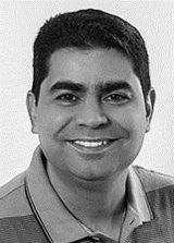 Dr. Eraldinho