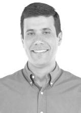 Hugo Wanderley