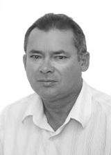 Chico Benjoino