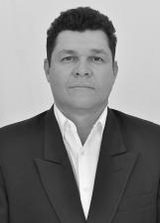 Eduardo Doro