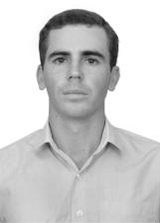 Felix Liberato