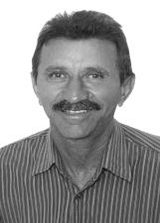 Francisco Paixão