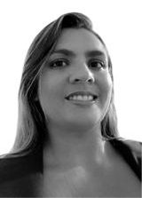 Irmã Flavia