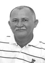 João Grilo