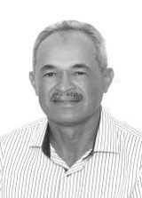 Dí Pastora