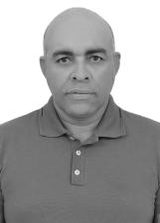 Prof. Milton Ulisses