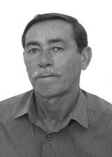 Paulo Pinto