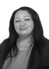 Rita Angela