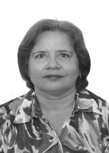 Rosileide Siqueira
