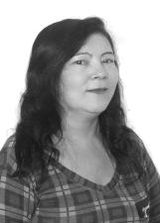 Telma Xavier