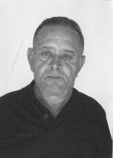 Antono Siqueira