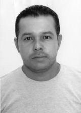 Marcio Marinho
