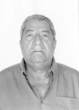 Dedé Almeida