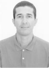 Laerte Afonso