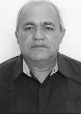 Zé Gouveia