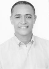 Marcos Lucena