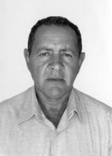 João Omena