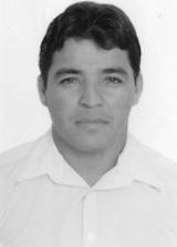 Jackson Crisostomo