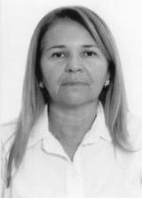 Girleide Lima