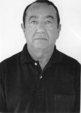 Romualdo Feitosa