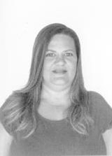 Flavia Paes