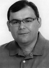 Eustaquinho Moreira