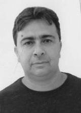 Ricardo Lucena