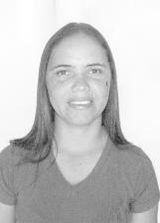 Simone da Carroça