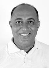Edmilson Cruz