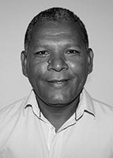 Evaristo