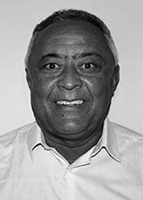 Jasson Correia
