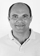 Ademir do Limoeiro