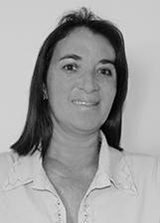 Lena Machado