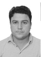 Almir Móveis