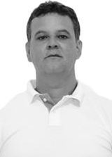 Alex Freire