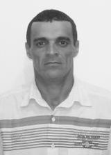 Chamego do Forró