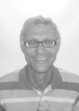 Pedro da Saúde