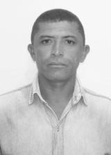 Beto Pendão