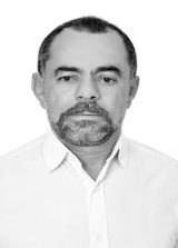 Ivan Ferreira
