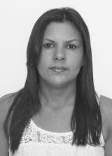 Cida Barbosa