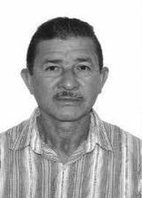 Epifânio Simplicio