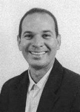 Leck Brandão