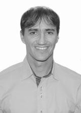 Jó de Francisquinho