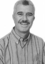 Celso Mororó