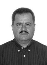 Marcos Vasconcelos