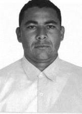 Anderson Messias