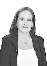 Rita Tenório