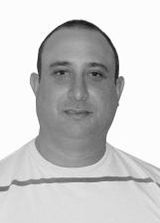 Daniel Teixeira