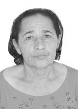 Cicera de Patia